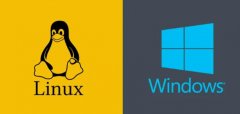 适用Linux的Windows子系统