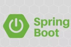 SpringBoot整合Redis